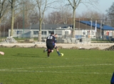 M.Z.C. '11 5 - S.K.N.W.K. 3 (competitie) seizoen 2024-2025 (60/195)